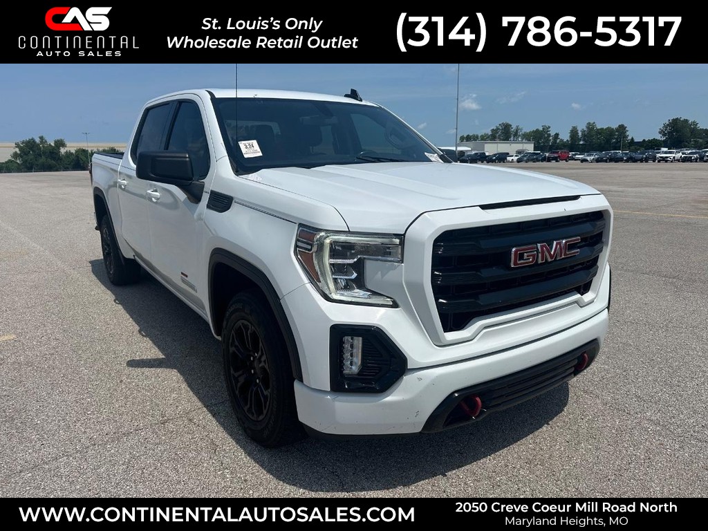 gmc sierra 1500 limited 2022 3GTP8CEK7NG119945 image gmc sierra 1500 limited 2022 3GTP8CEK7NG119945 image